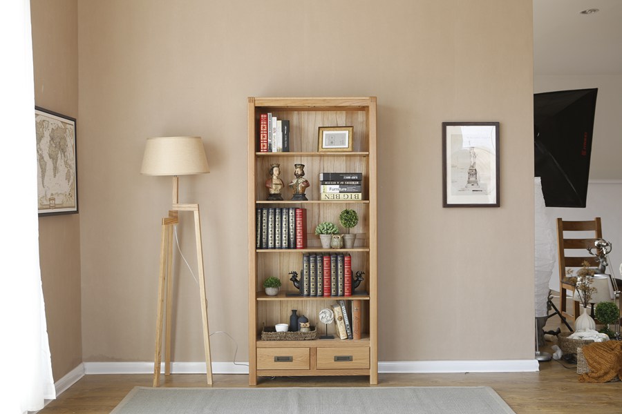 HMD045