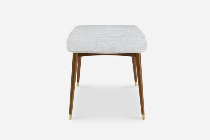 ZRN001