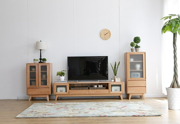 HF010