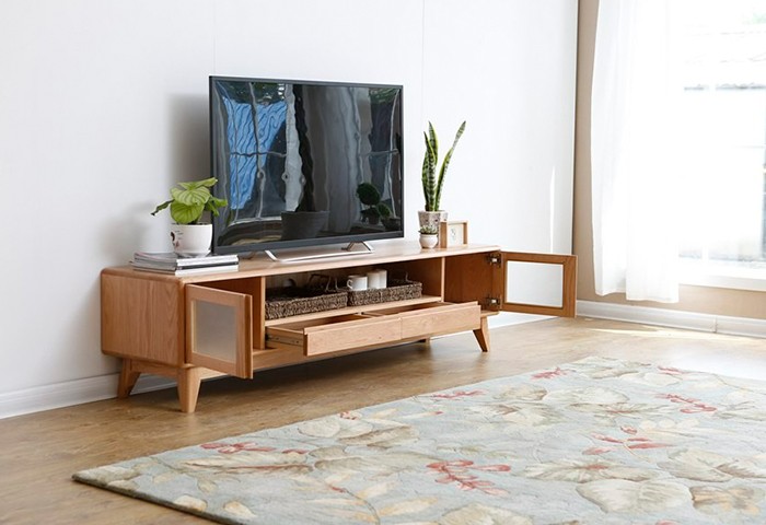 HF010